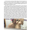 Las putas son alegría - Imagen 7
