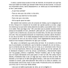 Las putas son alegría - Imagen 6