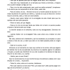 Las putas son alegría - Imagen 5