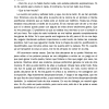 Las putas son alegría - Imagen 4