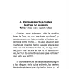 [EBOOK] Sexo más cerdo - Imagen 4