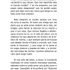 [EBOOK] Sexo más cerdo - Imagen 5