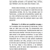 [EBOOK] Sexo más cerdo - Imagen 6