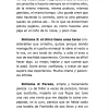 [EBOOK] Sexo más cerdo - Imagen 7