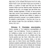 [EBOOK] Sexo más cerdo - Imagen 8