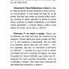 [EBOOK] Sexo más cerdo - Imagen 9
