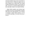 [EBOOK] Sexo más cerdo - Imagen 10