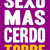 [EBOOK] Sexo más cerdo