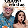 [EBOOK] Consejos Cerdos