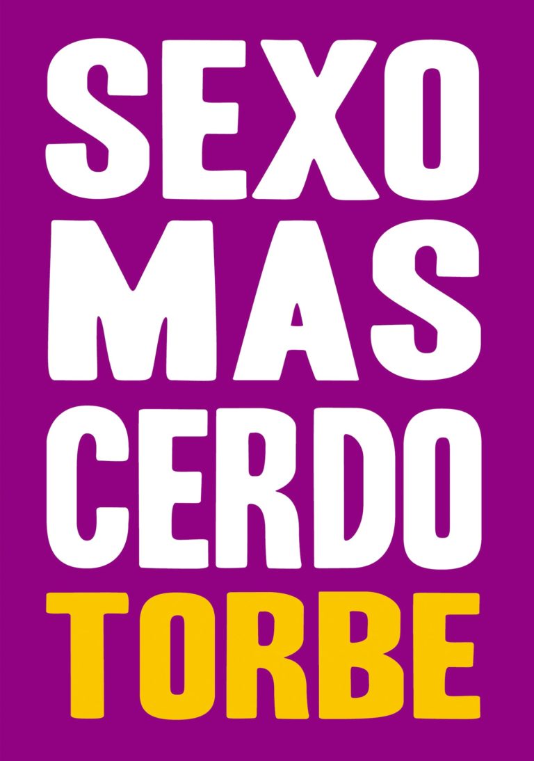 Sexo más cerdo Torbe Tienda