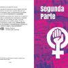 El Cáncer Feminazi - Imagen 5