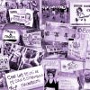 El Cáncer Feminazi - Imagen 9
