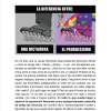 El Cáncer Feminazi - Imagen 6