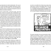El Cáncer Feminazi - Imagen 7