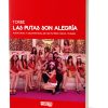 Las putas son alegría - Imagen 2